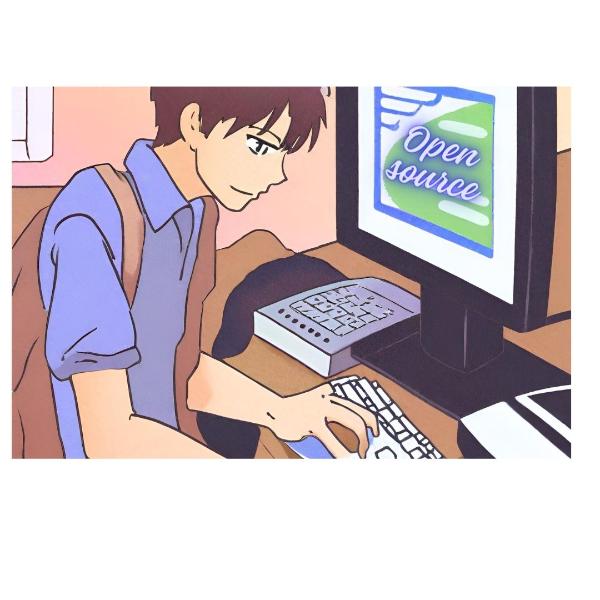 requête sur le web
