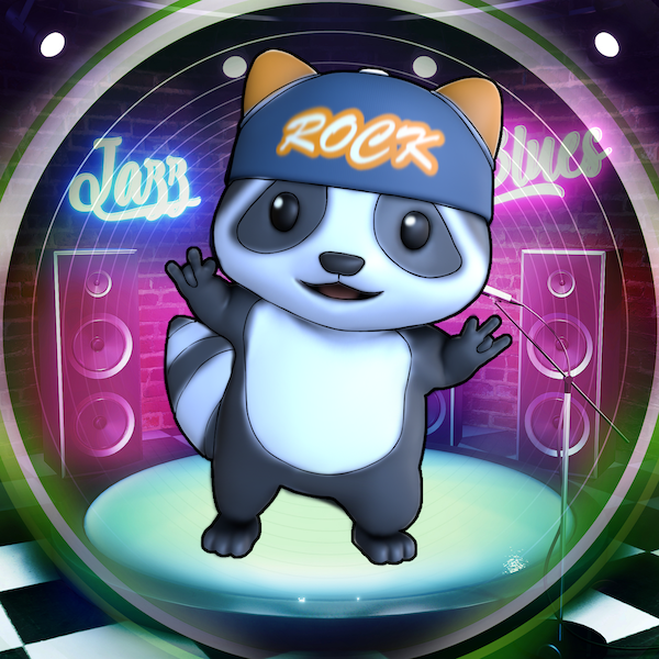 où est mon gateau ?